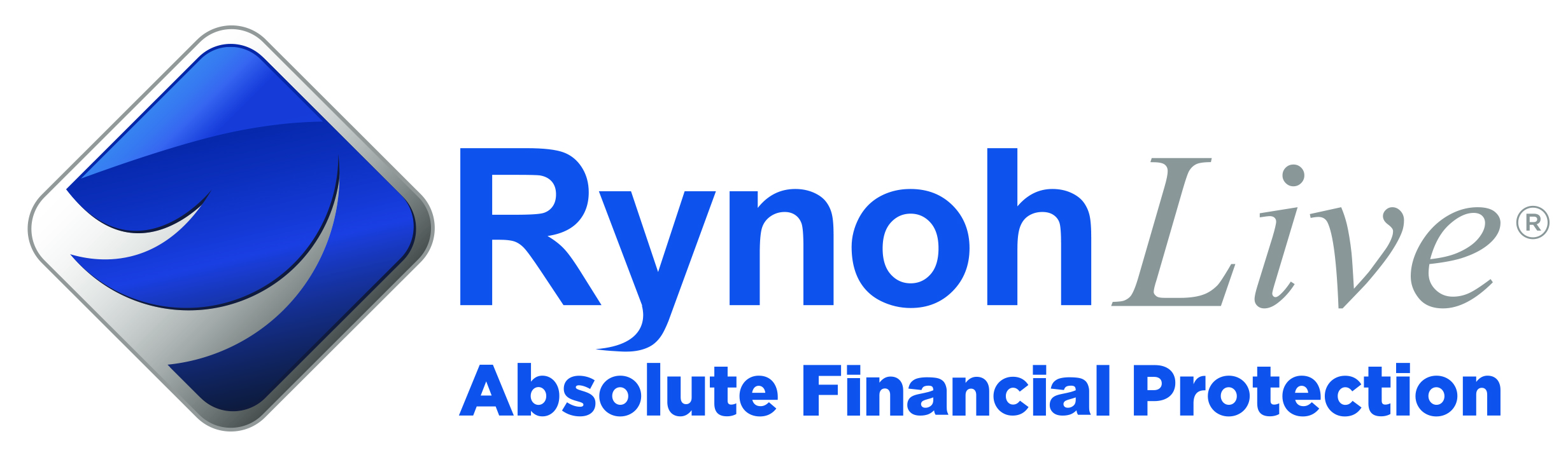 Rynoh (logo)