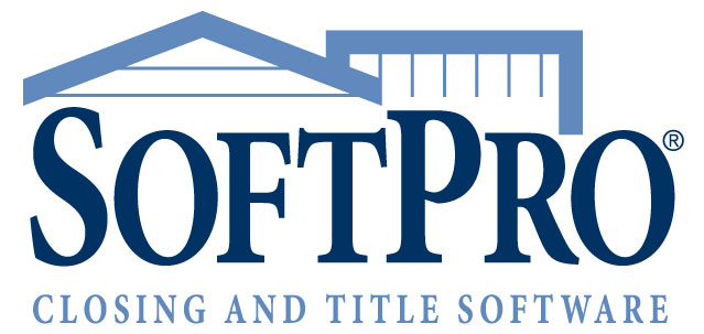 Softpro (logo)